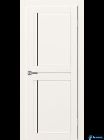 OPTIMA PORTE Турин 523АПП.111 Молдинг SC/SB/SG