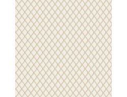 Обои Д902-05 "Луч"/0,53*10м [56171]