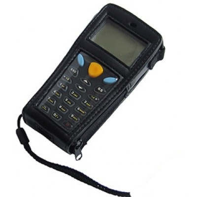 Терминал сбора данных CipherLab 8001