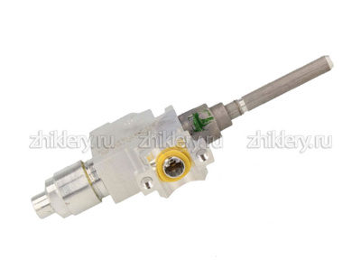 Кран газовый для плиты Gorenje 347685