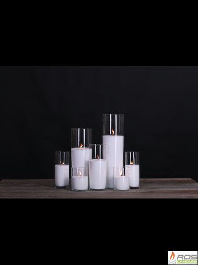 НАБОР СВЕЧЕЙ №6