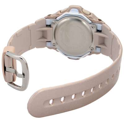 Часы Casio Baby-G BG-169G-4B
