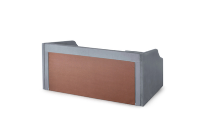 Кровать Дрим фото 10