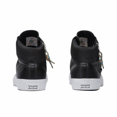 Оригинальные Кеды Converse Chuck Taylor All Star 70 Lightning Blue 163787C