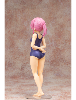 Фигурка 1/6 Кобаяши (Kobayashi)