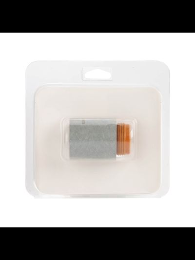 Кожух 30-125А PMX 125 HPT0504