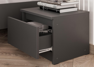 Спальня детская Денвер