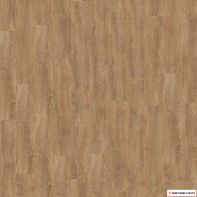 Ламинат My Floor Villa Конкрет натуральный M1235 купить в интернет-магазине mirovoy-parquet.ru