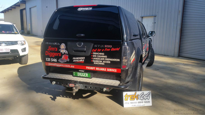 Workstyle Professional