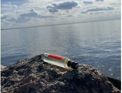 Масло НОТА: ЧИСТОТА И НЕВИННОСТЬ, 11 мл