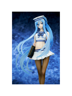 Фигурка 1/8 Такао (Takao Sailor Ver.)