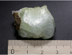 Датолит, Дальнегорск, Приморский край (30*27*15 мм, 20 г) №26852