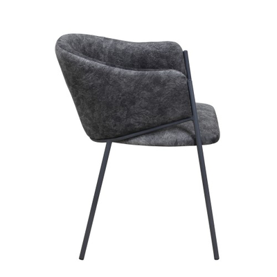 Кресло «Муза», СРП-068