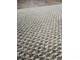 Скролл Berber beige  01-015 14-27-05-00 / ширина 2 м