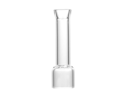 Сопло Pyrex для набора CRYSTAL №8 (TIG TP 9/20/25/17/18/26) PRX5508