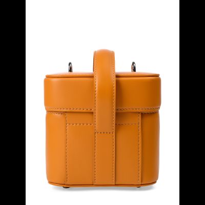 COOPER 3019 Желтый