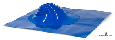 МастерФлэш угловой