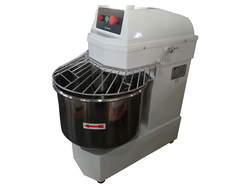 Тестомес Hurakan HKN-E40SN