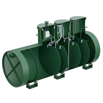 septik-ital-gorizont-5