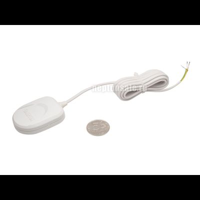 Датчик протечки Нептун SW 005 длина 3 метра