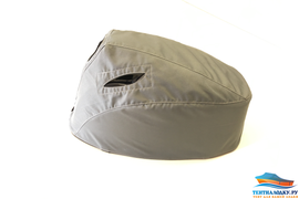 ТОХАТЦУ 9,9-15-20 4 ТАКТА