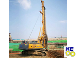 Стекла для буровых установок XCMG XR280DII