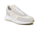 Adidas Retropy F2 Grey White Dusty Rose