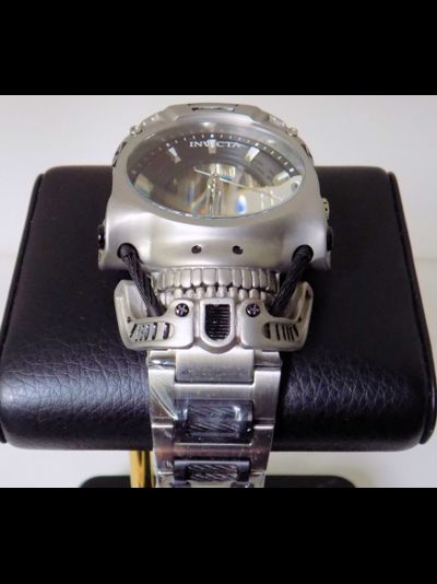 Часы Invicta 42581 Artist