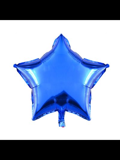 Воздушный шар №7