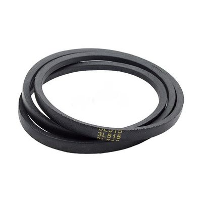 Ремень 3L 515 б/у