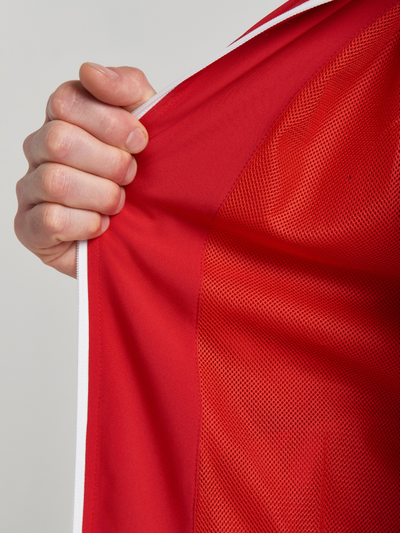 Спортивный костюм мужской СССР 15SKM-1744