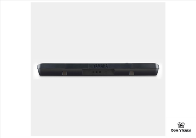 Картинка синтезатора Yamaha PSR-E273