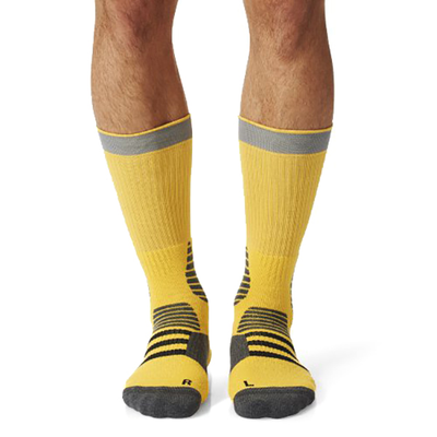 Adidas climacool socks new arrivals
