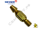 Комплект пропановый Messer STAR P ME 71605339