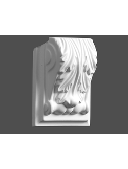 1.19.137 кронштейн европласт