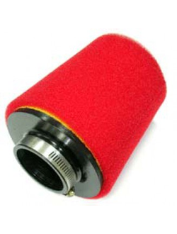 Воздушный фильтр Bronco AT-07283 для BRP Can-Am G1 Outlander 500/650/800 Renegade 500/800 (707800174)