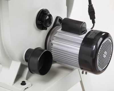 Ленточнопильный станок по дереву BELMASH WBS-355/2