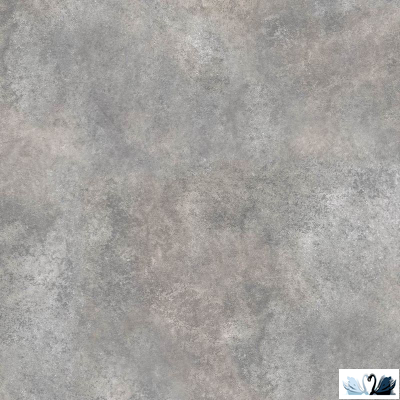 Керамогранит Belani Cornion дымчатый 50 х 50 см Береза керамика