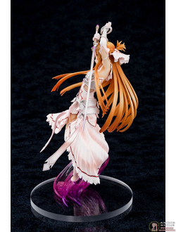 Фигурка 1/8 Асуна (Asuna The Goddess of Creation Stacia)