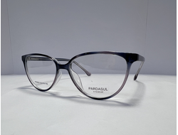 Оправа PARDASUL 629 C4 53-15-145