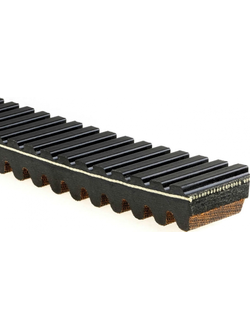 ремень вариатора квадроцикла,ремень вариатора на квадроцикл,ремень вариатора для квадроцикла в спб