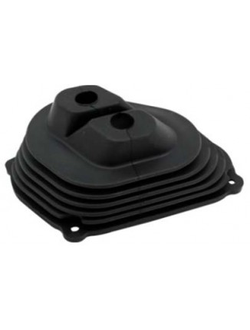 Пыльник рулевой тяги (правый) SPI 08-433 для Yamaha VK 540 II (1993-1998) VK 540 III (1999-2012) VK 540 IV (2013-2016) VK 540 V (2017) (8AT-23818-00-00)