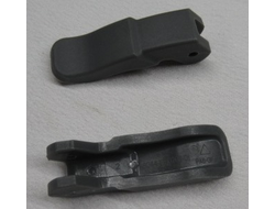 skoba-zazhimnaya-soedinitelya-shtangi-ppb400