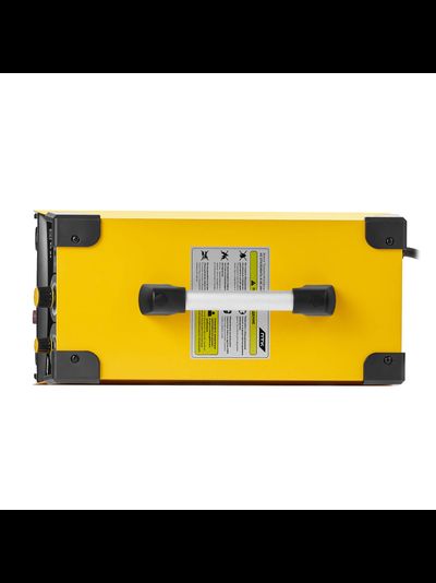 ПТК RILON CUT 80 GT