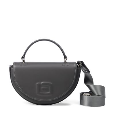 SLICY mini 2210 Серый