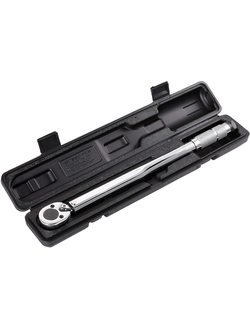 Динамометрический ключ Арсенал 1/2", 28-210 Нм