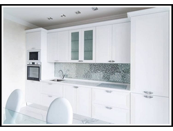 КУХНЯ «ЛАВИНИЯ»