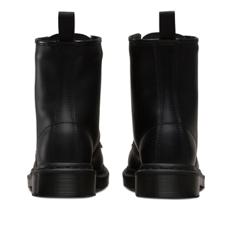 Newton mono dr martens hotsell