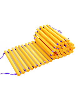 РОЛИКОВАЯ ДОРОЖКА 300ММ (КРАСКА)