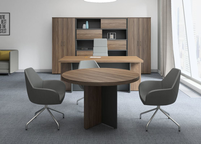 Кабинет эконом Faber